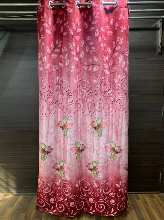 Product uploaded by Handloom  on 4/19/2022
