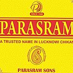 Business logo of PARASRAM SONS