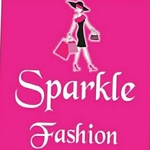 Business logo of SPARKLE FASHION