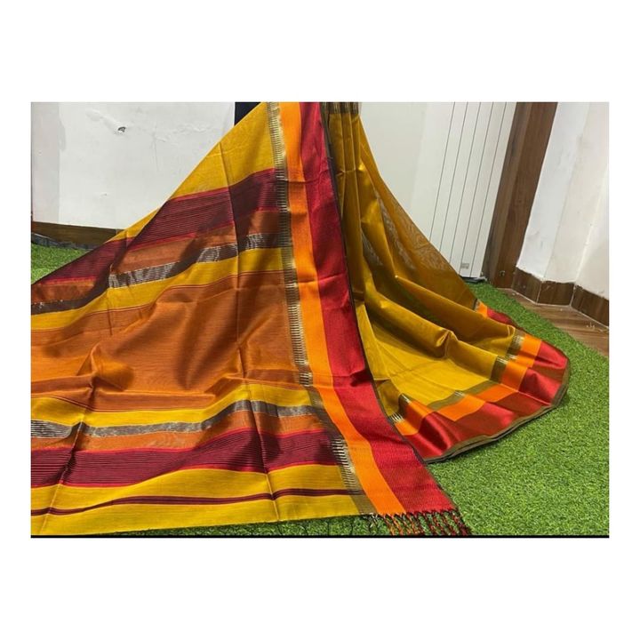 Product uploaded by Handloom Works on 4/19/2022