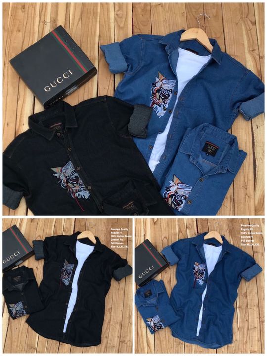 Product uploaded by Men wearing on 4/19/2022