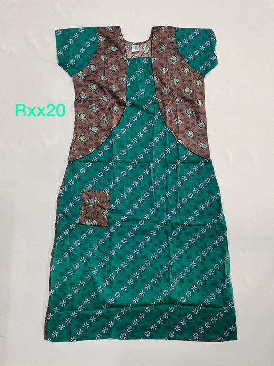 Product uploaded by Neshavaalan fashion outlet on 4/19/2022