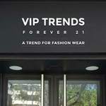 Business logo of VIP Trends