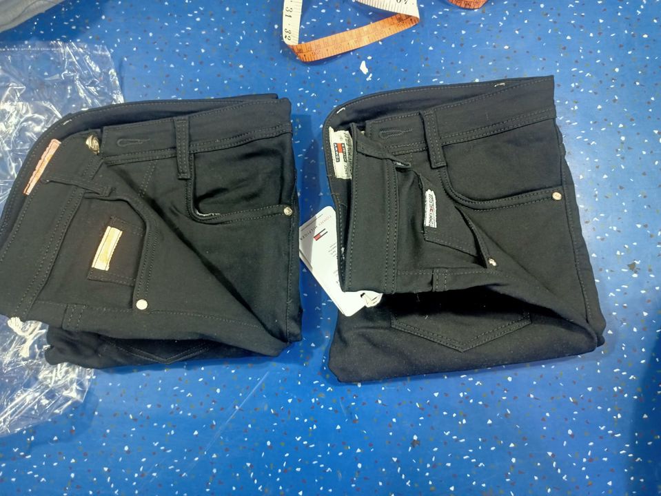 Product uploaded by Fd jeans 👖 on 4/19/2022