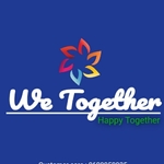 Business logo of We Together