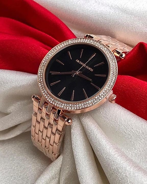 Michael Kors
MK
FOR HER uploaded by business on 10/20/2020