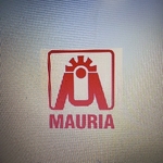 Business logo of MAURIA UDYOG LIMITED