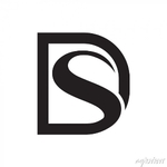 Business logo of Devi selection