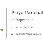Business logo of Piyu collection