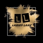 Business logo of Ladies Lane