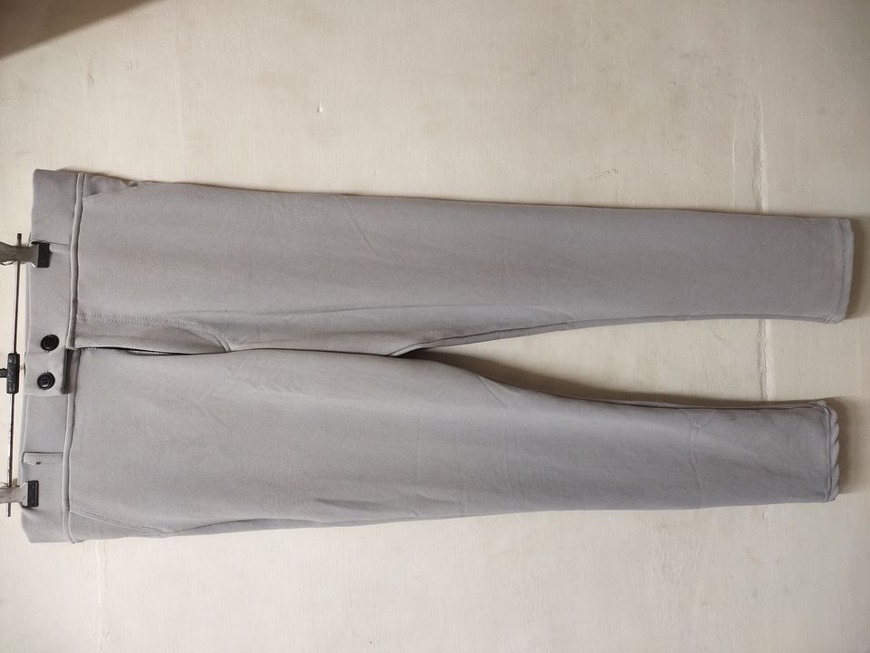 4 way lycra pant ottaman fabric uploaded by Gs readymates on 4/19/2022