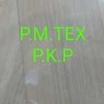 Business logo of P.M.TEX-PERIYAKALAYAMPUTHUR