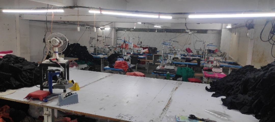 Factory Store Images of Namrata