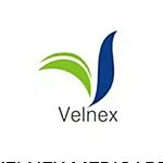 Business logo of Velmex Medicure