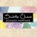 Business logo of Subtle Chaos 