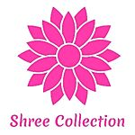 Business logo of Shree Collection 