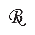 Business logo of R & B fashion