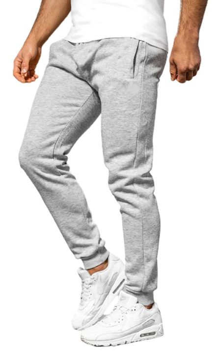 MEN'S TRACK PANT jogger fit uploaded by business on 4/19/2022