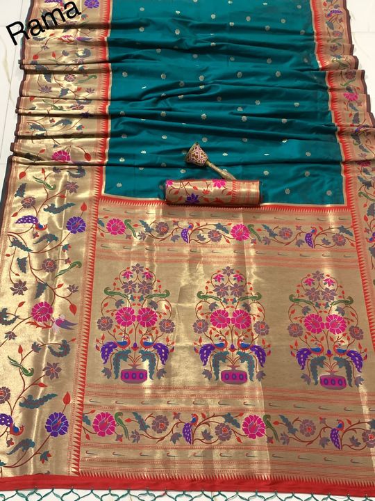 Product uploaded by Krishna fashion on 4/19/2022