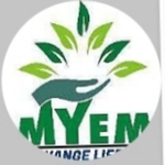Business logo of MYEM MART
