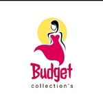 Business logo of Budget collection