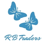 Business logo of R B Traders