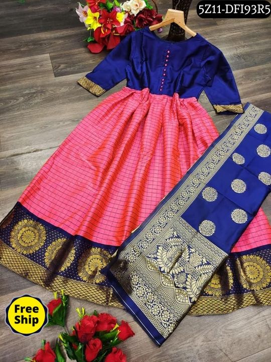 Product uploaded by  Rohi Textile (Manufacturers)  on 4/20/2022