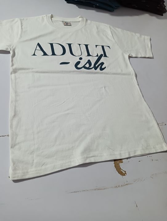 Product uploaded by Cloths on 4/20/2022