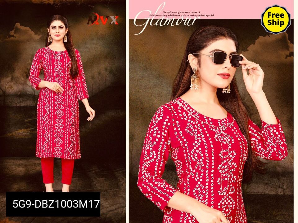 Product image with ID: kurti-d87905fb