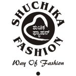 Business logo of Shuchika