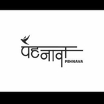 Business logo of Pehnava Nx