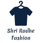 Business logo of Shri Radhe Fashion