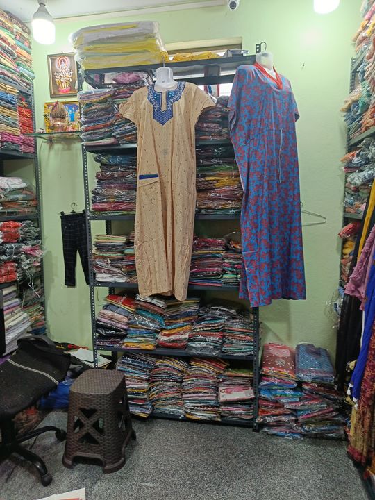 Product uploaded by Wholesale cloth delar on 4/20/2022