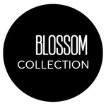 Business logo of Blossom collection