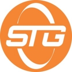 Business logo of Sri Saitejas Garments