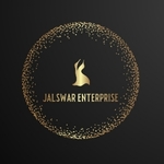 Business logo of Jalswar enterprise