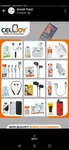 Product uploaded by business on 5/10/2024