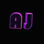 Business logo of AJ Customizations