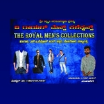 Business logo of The Royal Mens Collection