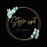 Business logo of Style__spot___