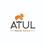 Business logo of Atul mens wear