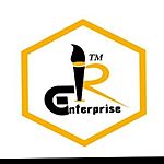 Business logo of G.R. Enterprises