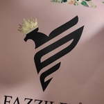 Business logo of Felicia trading