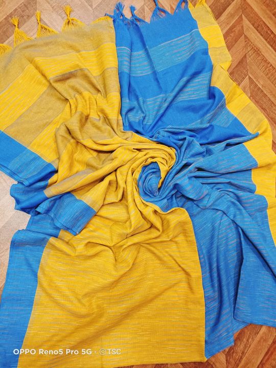  Sarees  uploaded by business on 4/20/2022