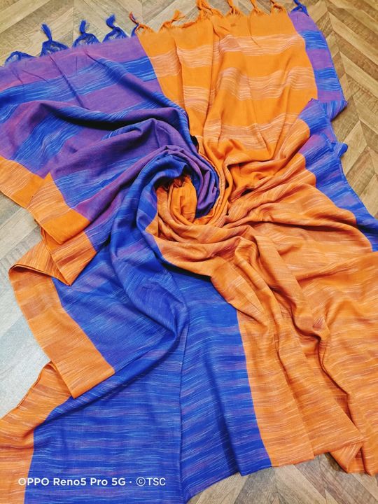  Sarees  uploaded by business on 4/20/2022