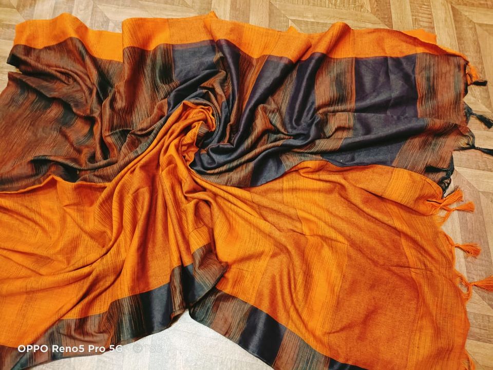  Sarees  uploaded by Mariaa Fashions on 4/20/2022