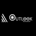 Business logo of Outlook Mens wear