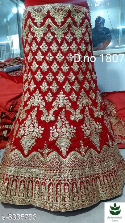 Product uploaded by Mohammed fateh fashion on 4/20/2022