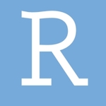 Business logo of Roshan enterprises