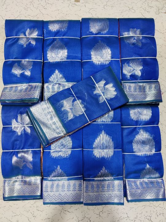Product uploaded by THIRUMURTHI TEXTIIES on 4/20/2022